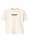 Orbit Tee