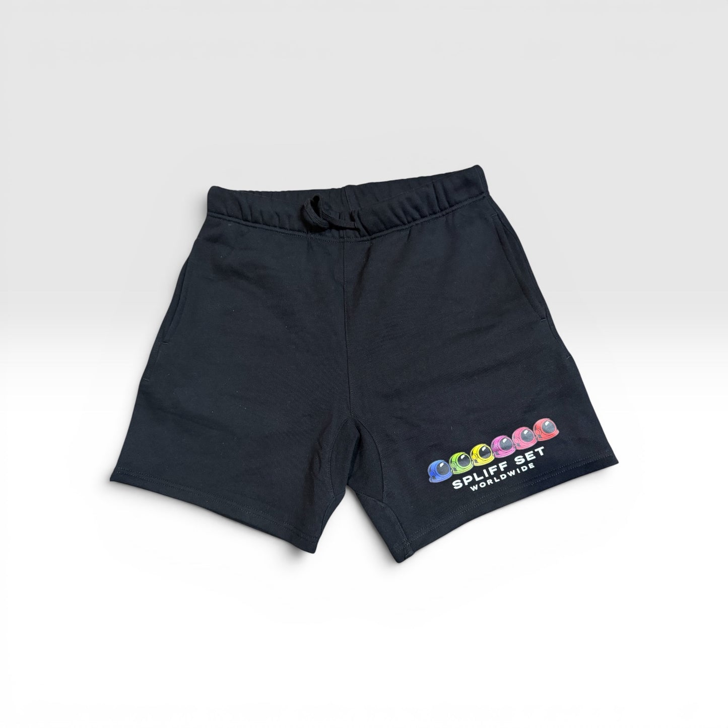 Orbit Set Pack