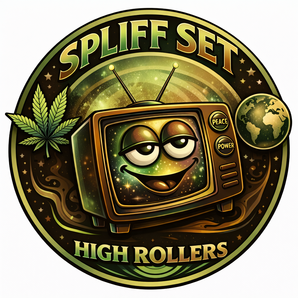 S.S High Rollers Beef & Broccoli Pack