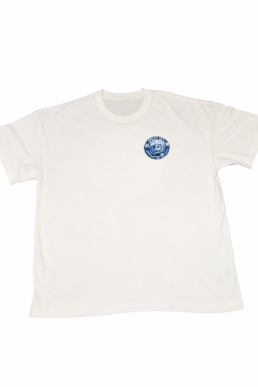 S.S High Rollers Ice Pack