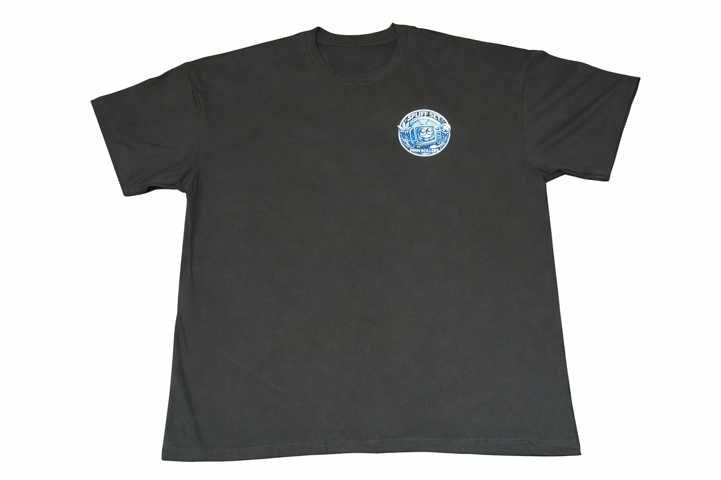 High Rollers Tee