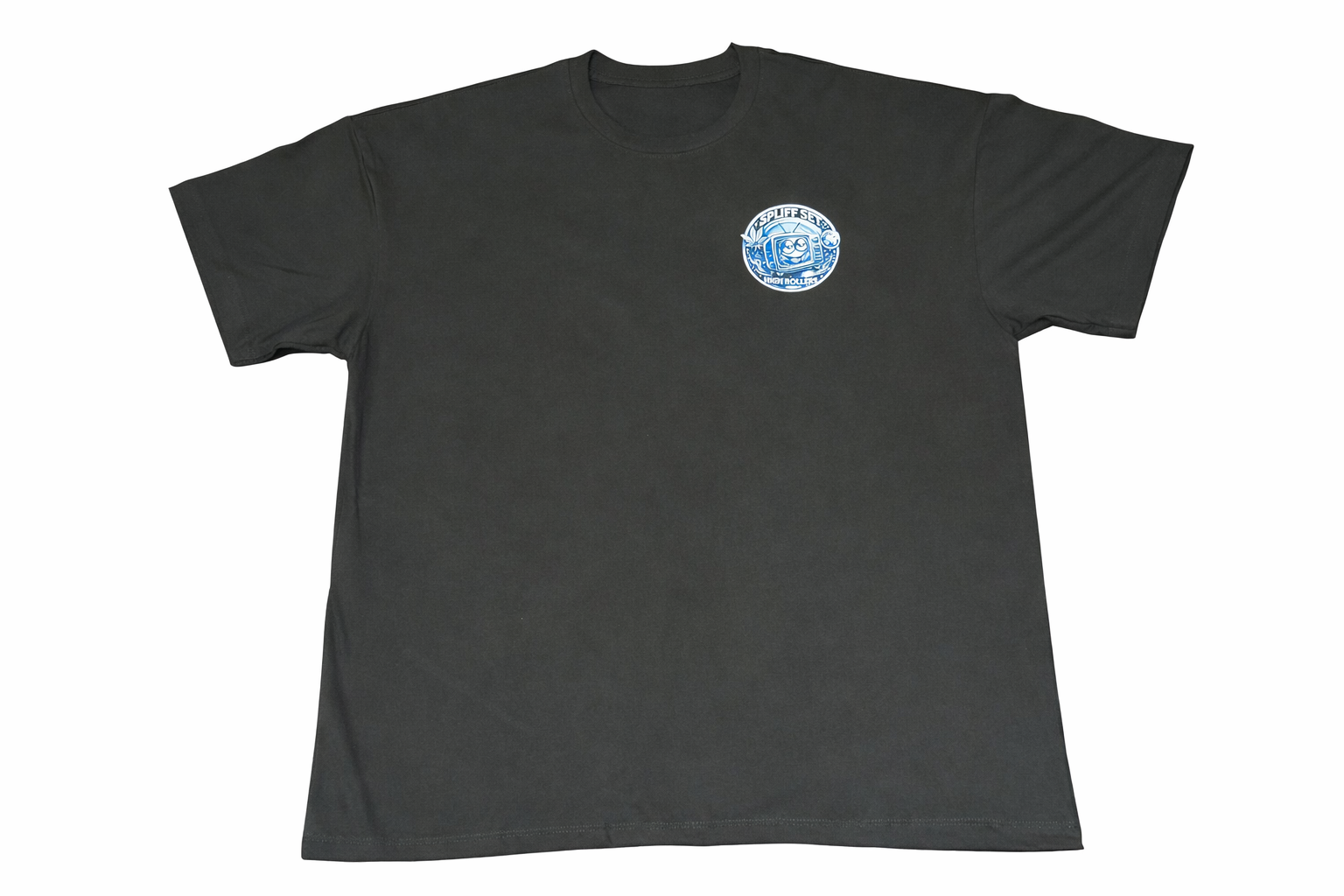 S.S High Rollers Ice Pack